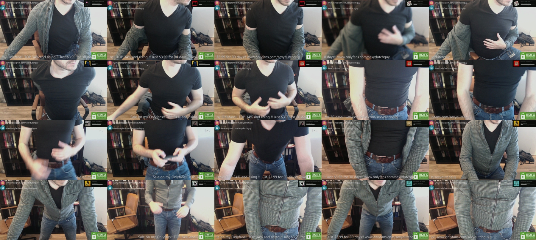hotbody18y  07-05-2021